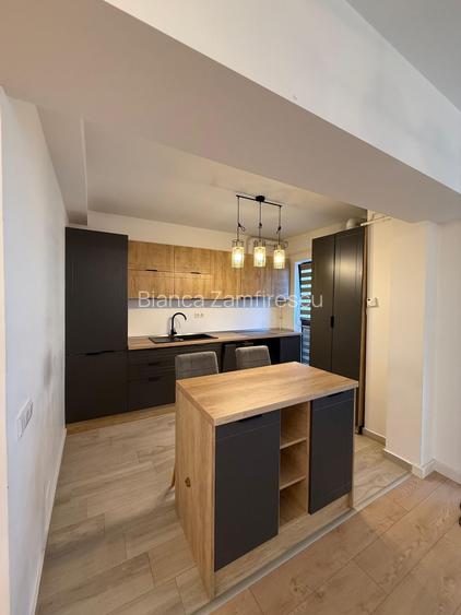 Apartament 3 camere duplex DE INCHIRIAT. Apartament 3 camere duplex DE INCHIRIAT.