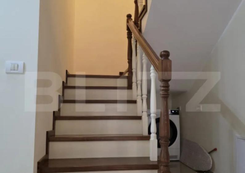 Vila in Dumbravita - 7