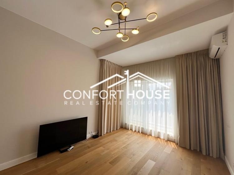 Vila  cu arhitectura moderna,  D+P+E,  piscina,  IANCU NICOLAE -British School - 31