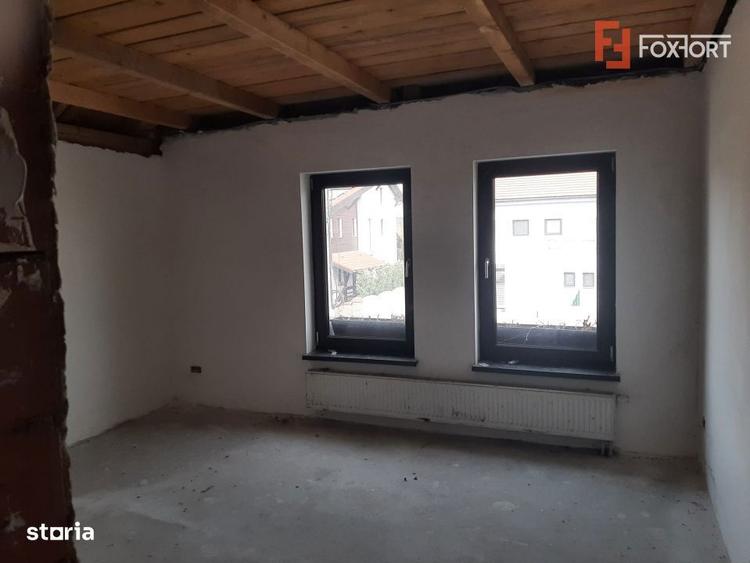 Casa individuala cu 5 camere de vanzare in Ciarda Rosie - 8