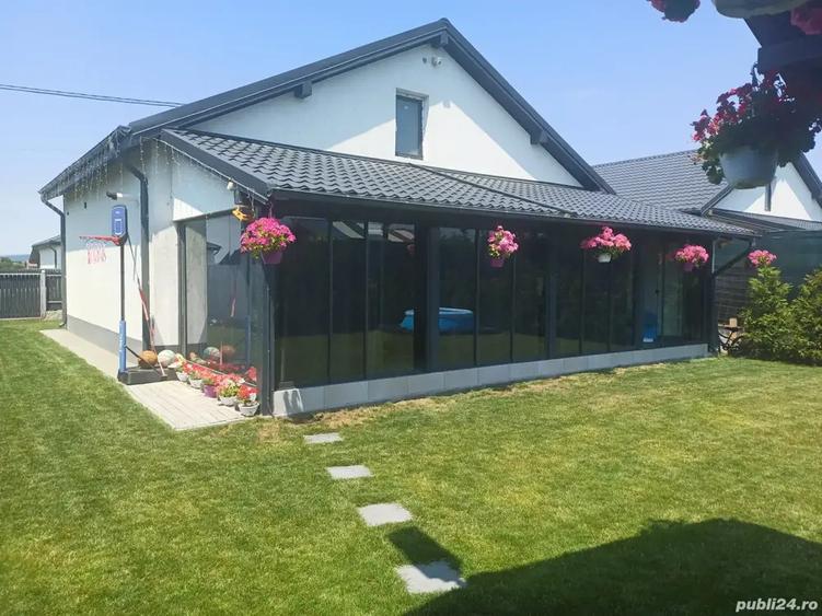 Casa de vanzare in Hemeius - 6