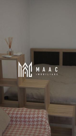 Apartament 1 Camera I Decomandat I Etaj 2 I Lazaret - 3