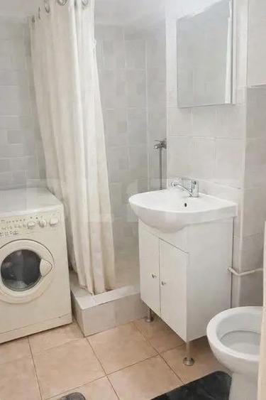 Garsoniera Astra,30mp - 4