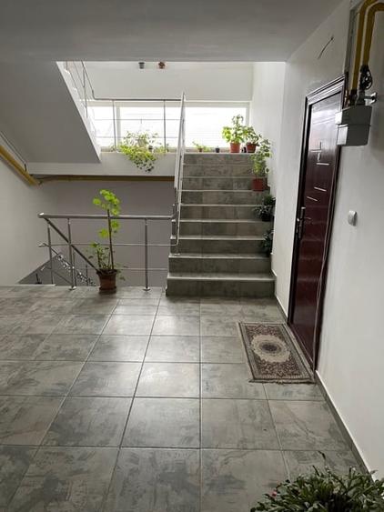 Apartament Miroslava Family Mall liber, 100 ml fata de statia de autobuz - 18