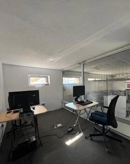 Spatiu 140 mp Eroii Revolutiei - 10