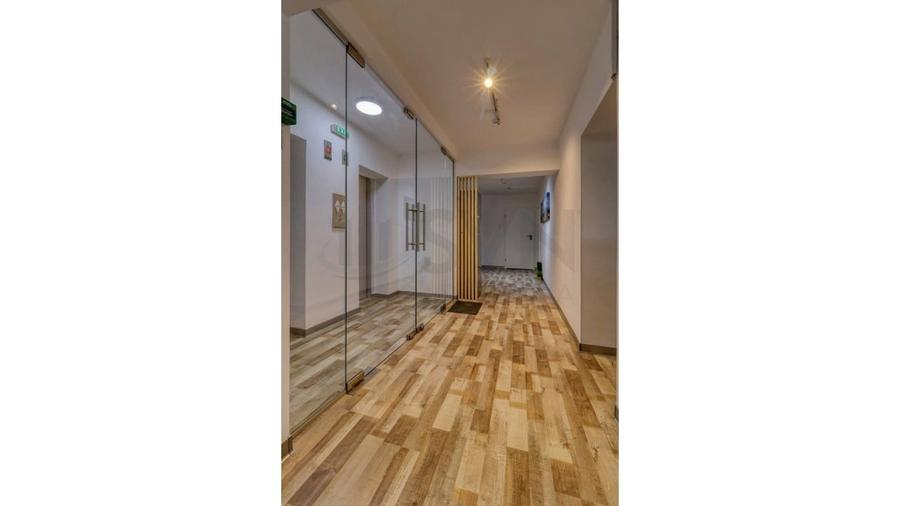 REC3001459 Spatiu de coworking disponibil in Piata Victoriei - 12