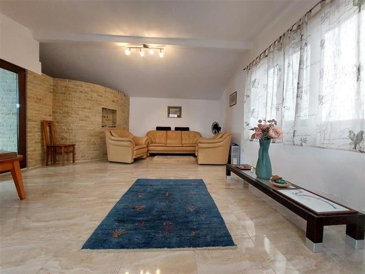 Casa de vanzare Mihail Kogalniceanu Tulcea - 4