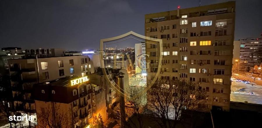 Apartament 2 Camere | Semidecomandat | Unirii | Dimitrie Cantemir - 8