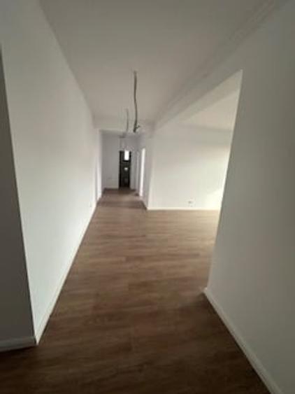 Sector 1, proprietar, 2 camere, mobilat si utilat, mutare imediata - 2