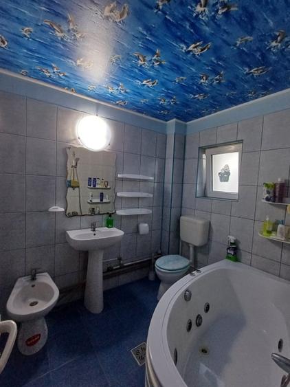 Vând casă la preț de apartament - 4