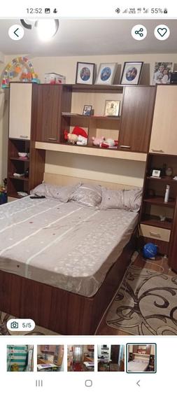 Garsoniera de inchiriat - 3