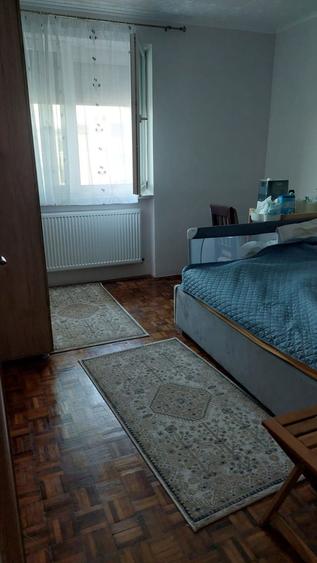 Apartament 3 camere etaj 3 din 3 - 6