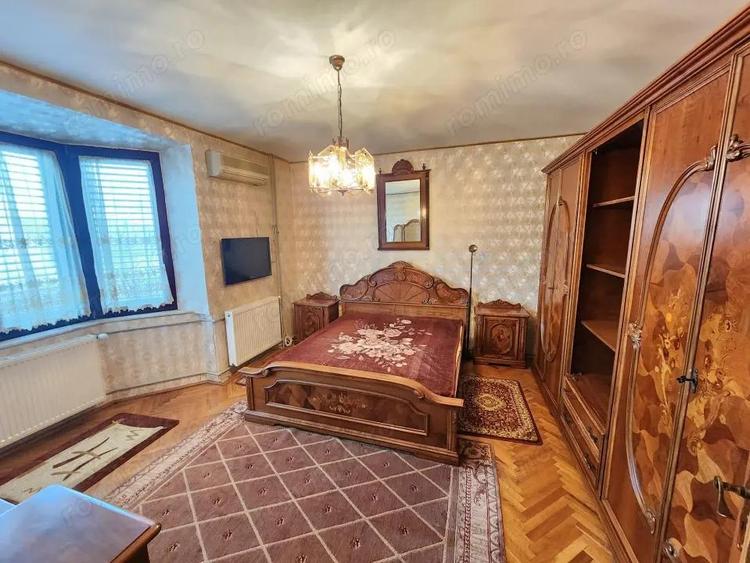 Casa individuala cu teren generos | Modern str. Mistral - Comision 0 - 5