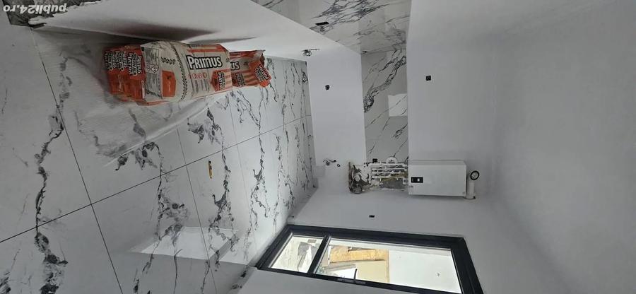 Casa de vanzare Bucure?ti noi - 2