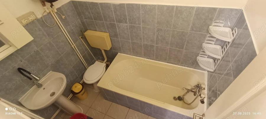 Garsoniera de vanzare - 3