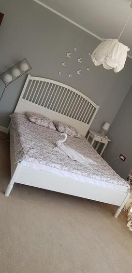 Casa P+1,complet mobilata, Statiunea Mamaia!!! - 14