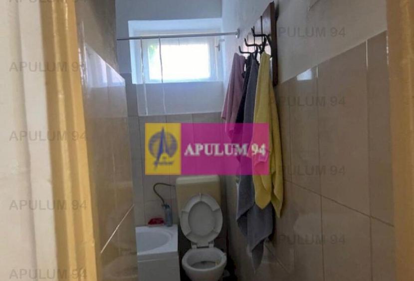 Teren cu constructie casa Prejmer- jud Brasov- langa Prim... - 18