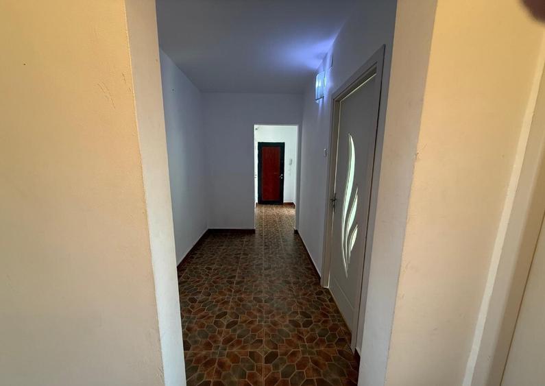 Apartament 3 camere la 1 minut de statia de metrou 1 Decembrie 1918 - 5