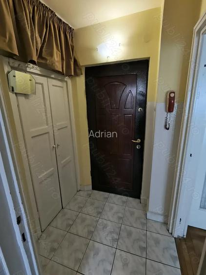 Apartament 2 camere Sos. Stefan cel Mare Apartament 2 camere Sos. Stefan cel Mare