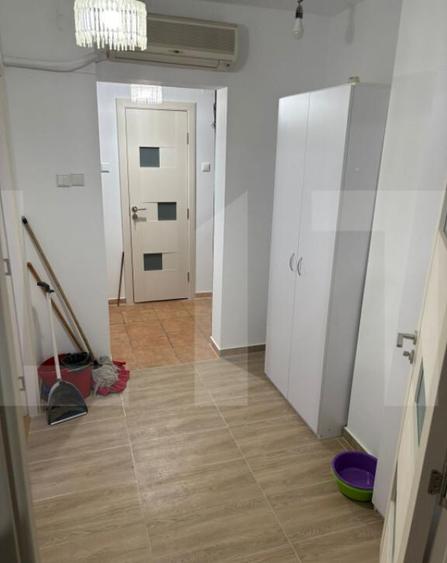 Apartament 3 camere de vanzare Drumul Taberei - 28