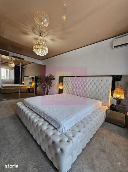 Apartament cu 2 camere în Ghencea