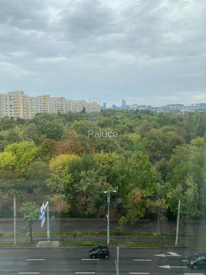 Proprietar vand ap. 3 camere