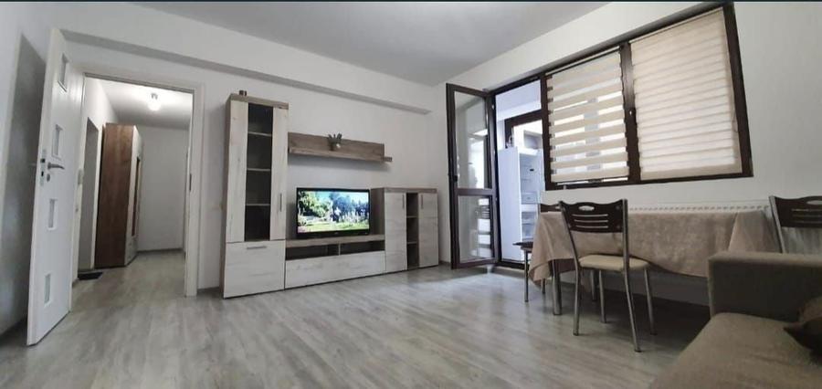 Inchiriez Ap 2 camere - 1