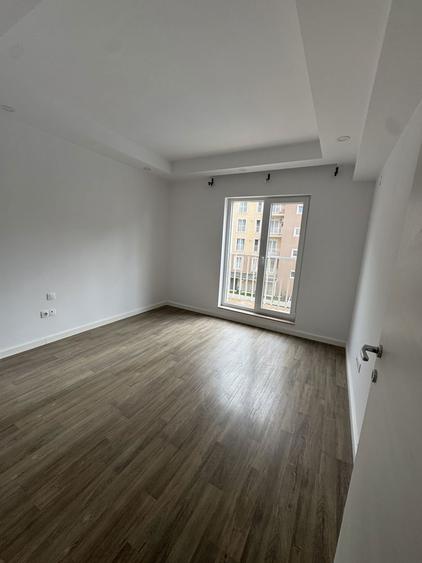 Apartament Spatios 2 camere Cosmopolis - 1