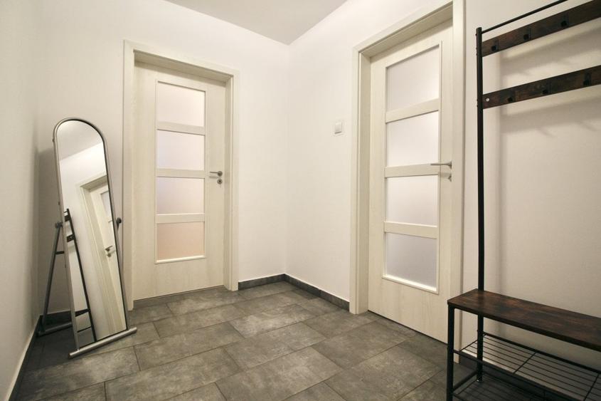 ORASELUL COPIILOR-OLTENITEI, APARTAMENT COCHET, 0% COMISION! - 9