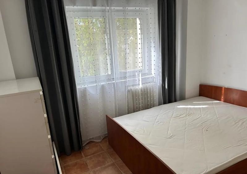 Apartament 3 camere, pet friendly, la 50 de metri de metroul Ștefan Cel Mare - 3