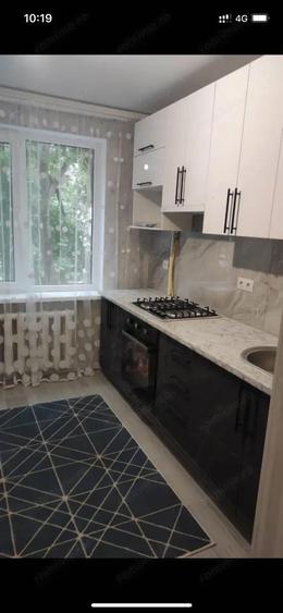 Apartament 2 camere in Giurgiului - 1