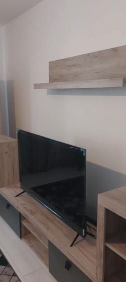 Apartament decomandat cu 2 camere - 4