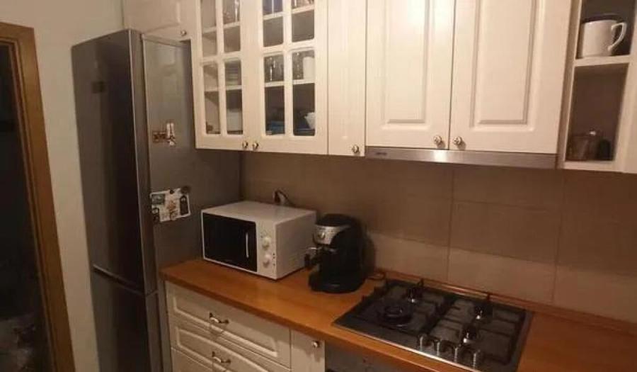 Apartament 2 camere, decomandat - zona Tractorul - 4