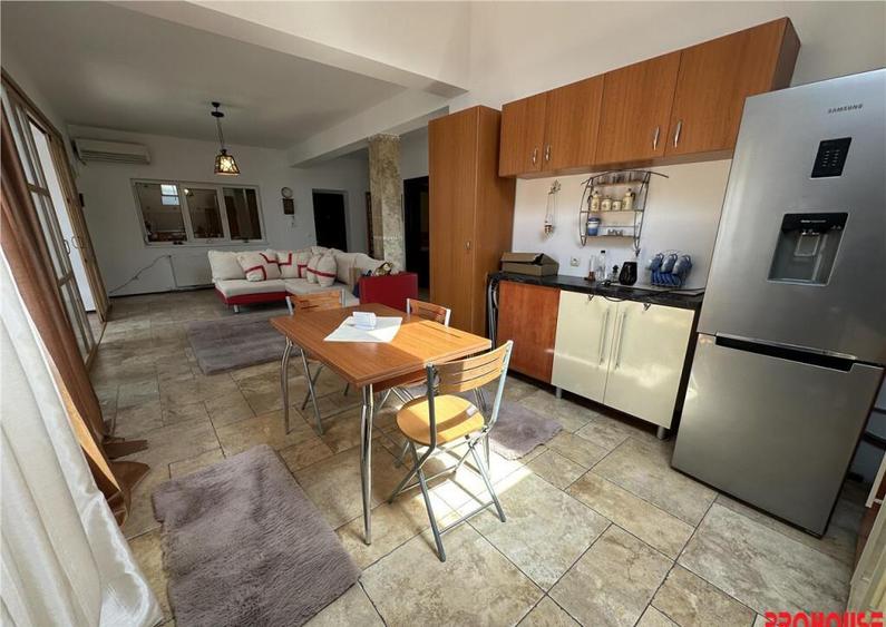 Cartier Cupidon- Duplex 2 locuri de parcare! - 15