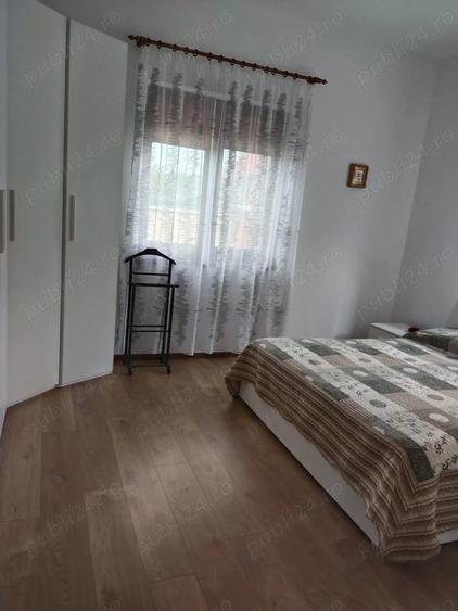 Casa de vanzare in Harman Bv - 1