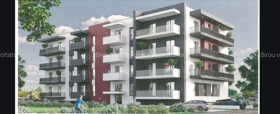Apartament 2 Camere Pallady Titan,Sector 3,Aproape de Metrou Teclu Apartament 2 Camere Pallady Titan,Sector 3,Aproape de Metrou Teclu