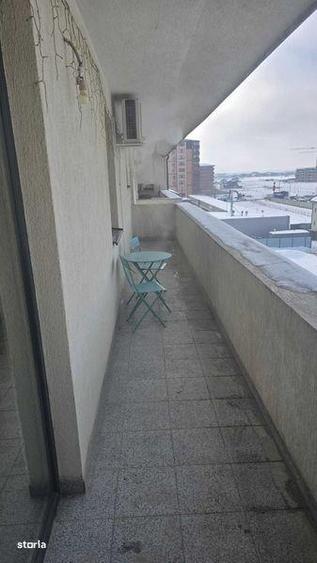 De vanzare apartament zona Militari Residence - 4