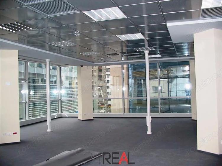 Inchiriere spatiu de birouri in Piata Victoriei de la 130 mp - 8