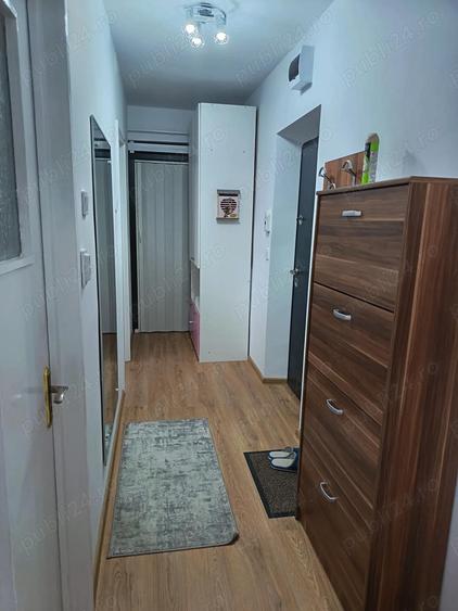 Inchiriez apartament - 6