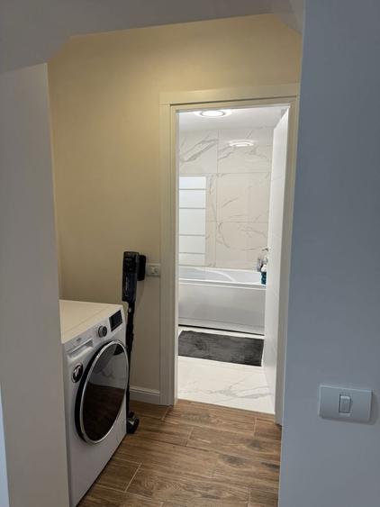 Inchiriez apartament - 6