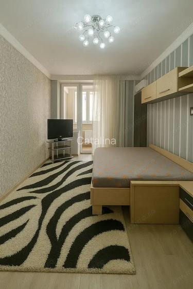Inchiriez apartament 1 camera in zona Iulius Mall Inchiriez apartament 1 camera in zona Iulius Mall