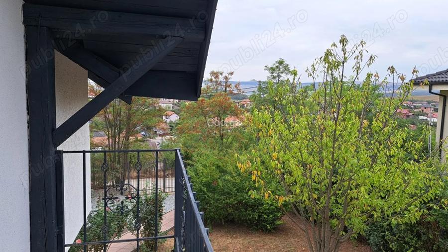 Casa de vanzare - CENTRU Dezmir-CLUJ , individuala, proprietar