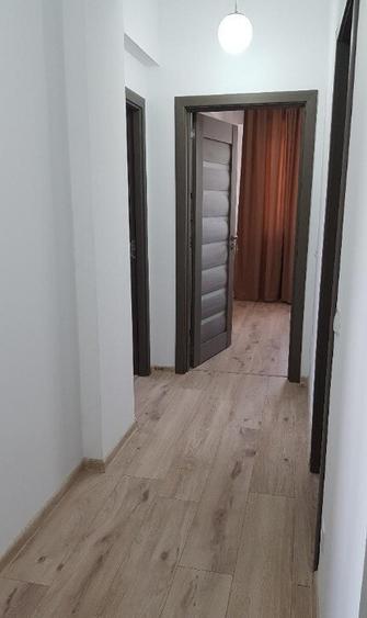 Apartament de inchiriat - 5