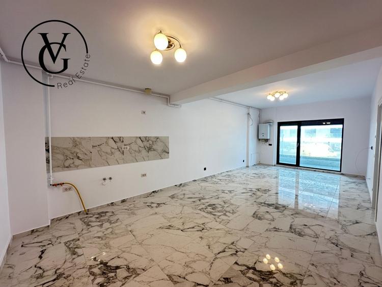 Vedere la mare - Casa del Mar - Apartament 2 camere - 4