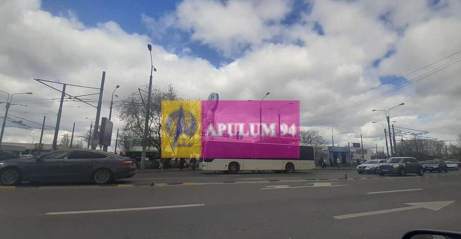 Teren pentru dezvoltare proiect case-vile in Bucure?ti - 17