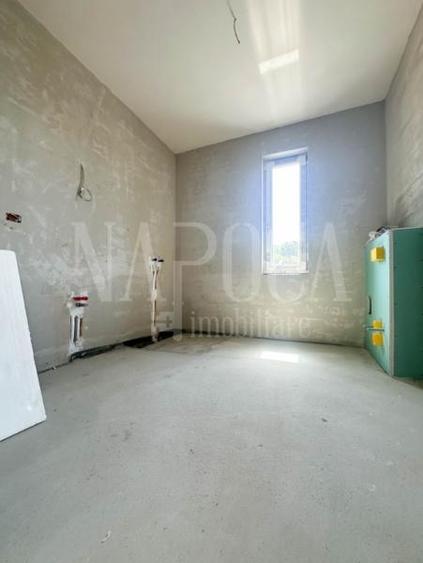 Casa 5 camere de vanzare in Faget, Cluj Napoca - 13