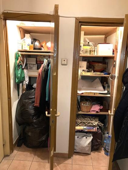 Drumul Taberei, Str. Sibiu, 5 min. pana la Metrou Favorit, comision 0% - 19