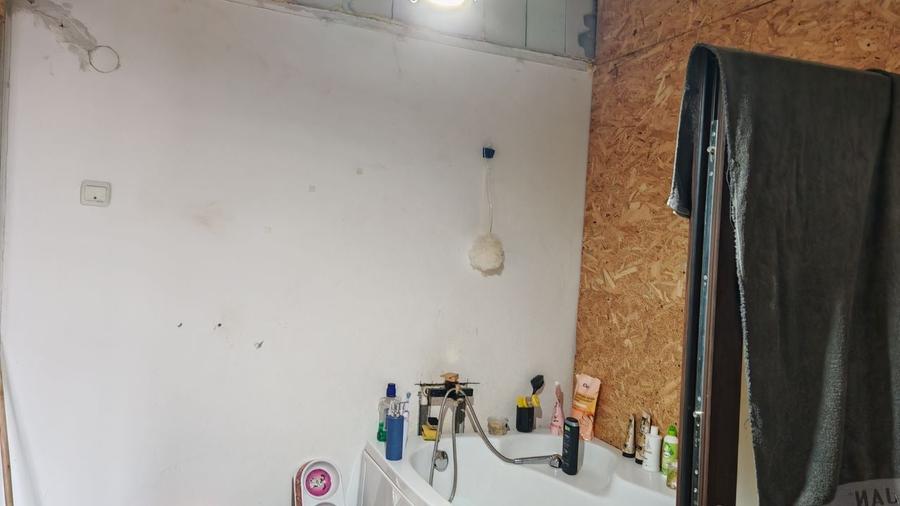 COMISION 0% Casa de vanzare cu mansarda - 4