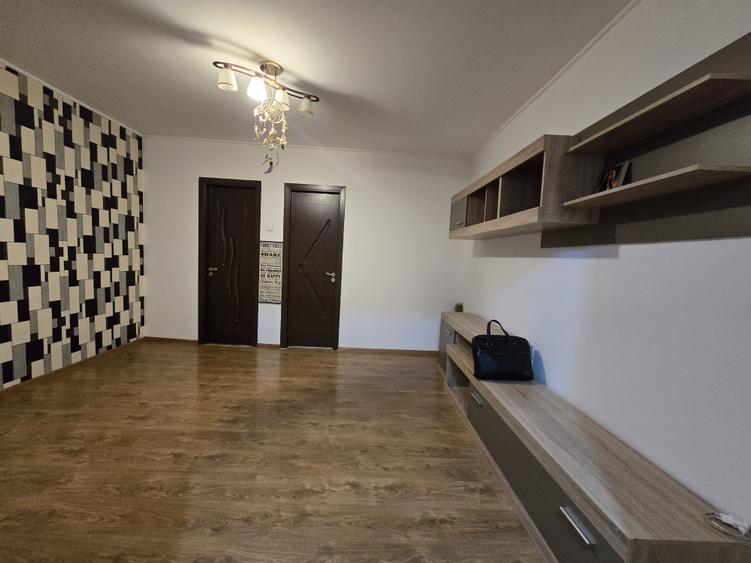 Metrou Titan/C-tin Brancusi-garson. supraf.31mp,bloc 1978/reabilitat - 11