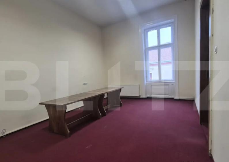 Birou de inchriat, 255 mp, zona Ultracentrala - 13